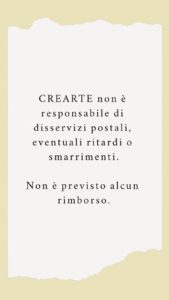 50dc0f6b-5b34-4030-aae2-8868a3e6f708
