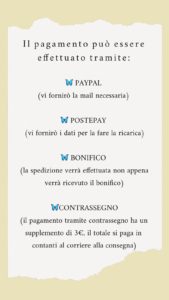 88df2c98-28a6-4098-bbf9-f22640d0d75d