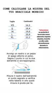 ad136359-38c3-43c0-bc30-00ea034a9937